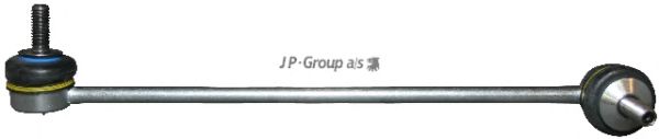 Тяга / стійка стабілізатора JP GROUP 1440400770