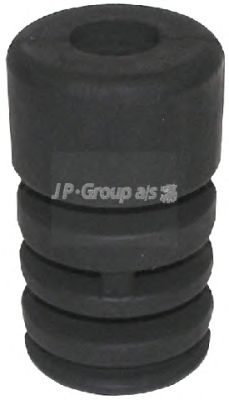 Відбійник амортизатора JP GROUP 1152601900