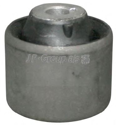 Сайлентблок рычага JP GROUP 1140203400