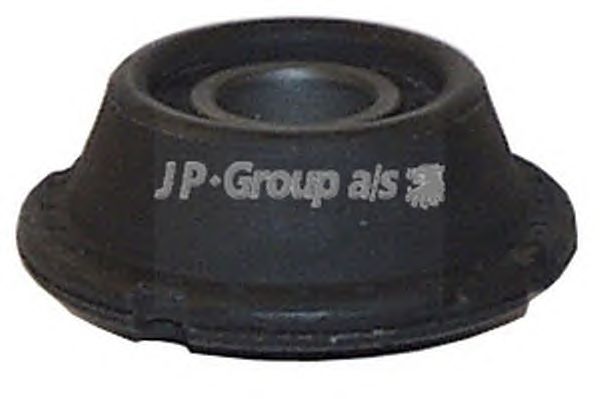 Сайлентблок рычага JP GROUP 1140202400