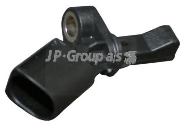 Датчик вращения колеса JP GROUP 1197101580