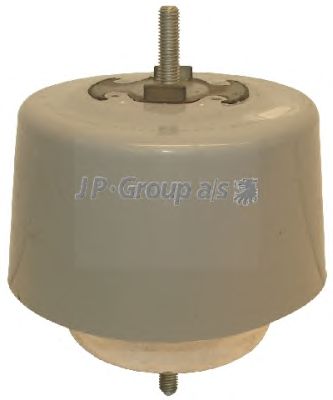 Подушка двигателя JP GROUP 1117908270