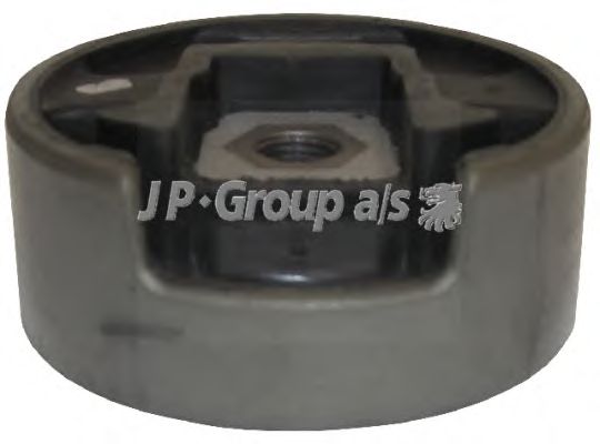Подушки КПП JP GROUP 1132406300