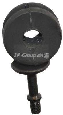 Тяга / стійка стабілізатора JP GROUP 1140402100