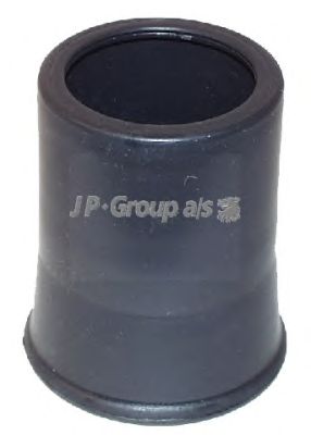 Пыльник амортизатора JP GROUP 1142700600