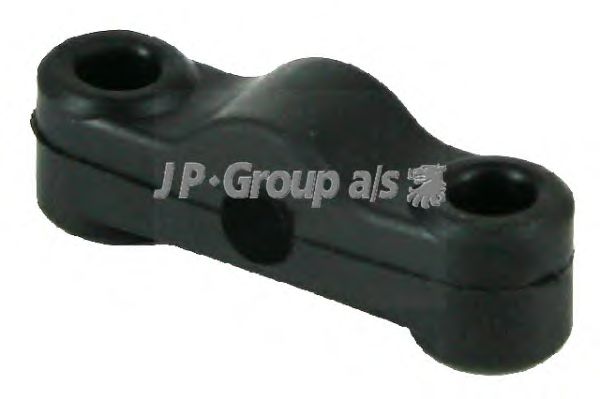 Кронштейн подшипника, тяга переключения JP GROUP 1132406500