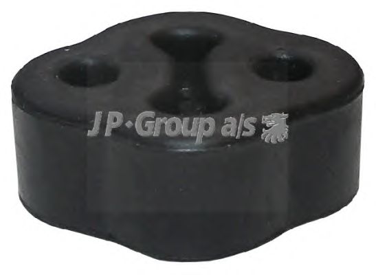 Кронштейн выпускной системы JP GROUP 1521600700