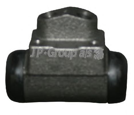Колесный тормозной цилиндр JP GROUP 1561301500