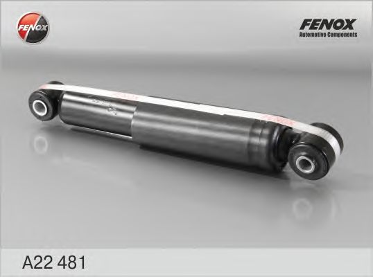 Амортизатор FENOX A22481