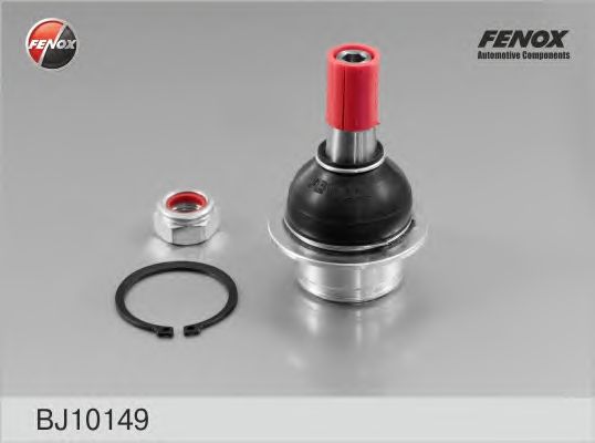 Шаровая опора FENOX BJ10149