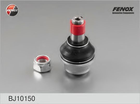 Шаровая опора FENOX BJ10150