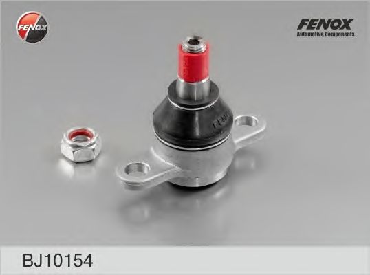 Шаровая опора FENOX BJ10154