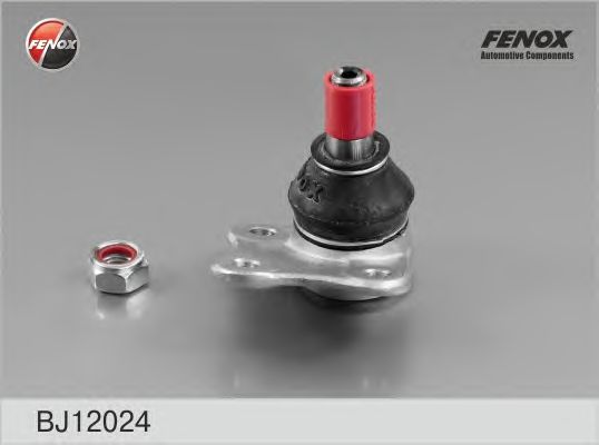 Шаровая опора FENOX BJ12024