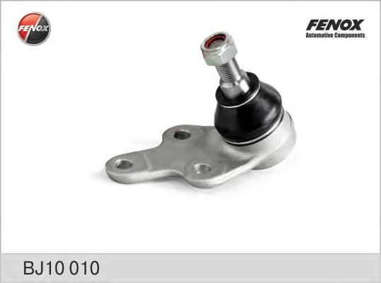 Шаровая опора FENOX BJ10010