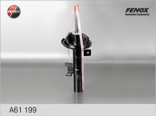 Амортизатор FENOX A61199