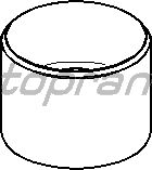 Штовхач TOPRAN 720 155