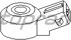 Датчик детонации TOPRAN 721 703