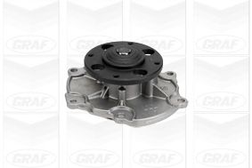 Помпа GRAF PA991