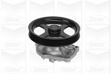 Помпа GRAF PA1014