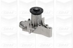 Помпа GRAF PA1021