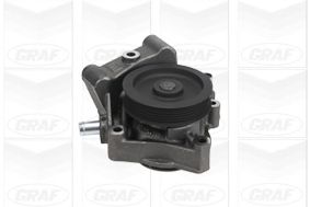 Помпа GRAF PA1026