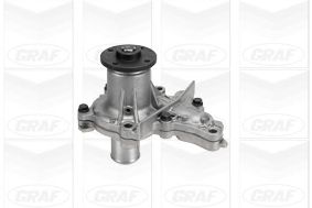 Помпа GRAF PA1047