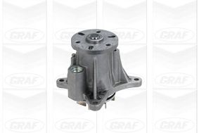 Помпа GRAF PA1048