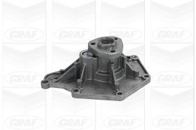 Помпа GRAF PA1050