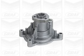 Помпа GRAF PA1051