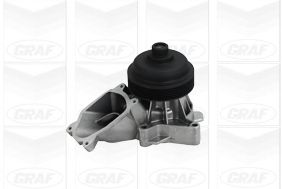 Помпа GRAF PA1053