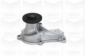 Помпа GRAF PA1062