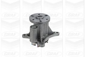 Помпа GRAF PA1067