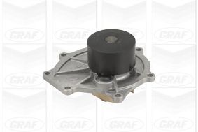 Помпа GRAF PA884