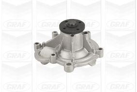 Помпа GRAF PA885