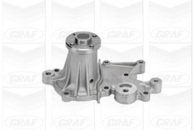 Помпа GRAF PA975