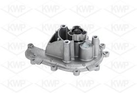 Помпа KWP 10996