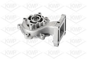 Помпа KWP 10839