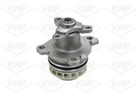 Помпа KWP 101037