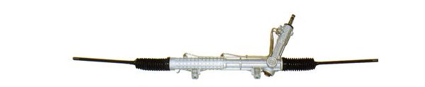 Рулевой механизм GENERAL RICAMBI FO9036