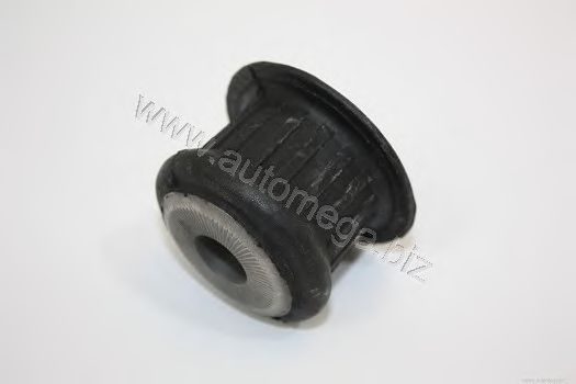 Подушка КПП AUTOMEGA 103990415443A