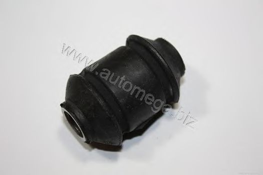 Сайлентблок рычага AUTOMEGA 104070182357