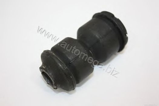 Сайлентблок рычага AUTOMEGA 104070183281C