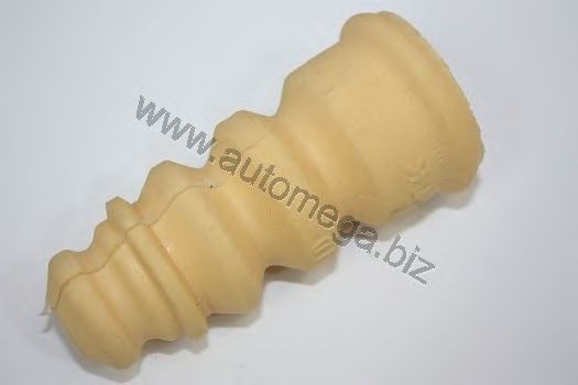 Отбойник амортизатора AUTOMEGA 1051201311J0C