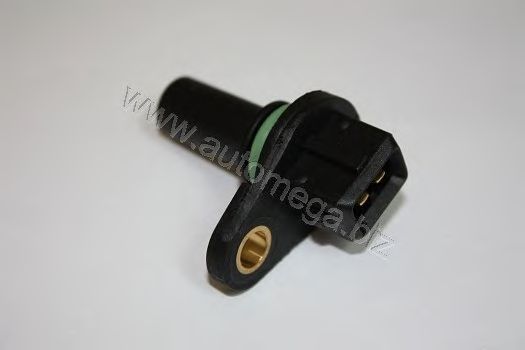 Датчик скорости AUTOMEGA 109270321095C