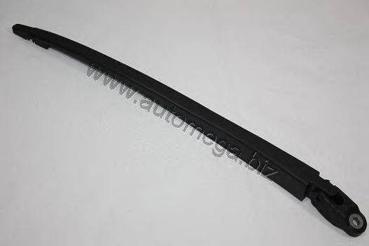 Комплект клинового ремня AUTOMEGA 1112730389