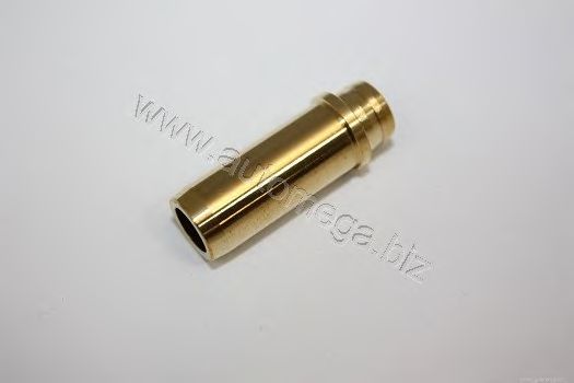 Направляющая втулка клапана AUTOMEGA 301030419056A