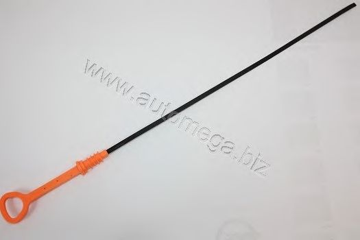Указатель уровня масла AUTOMEGA 301150611053C