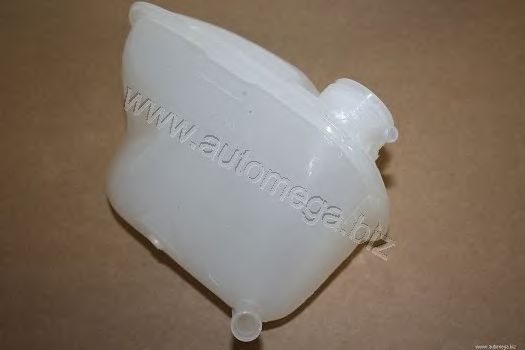Расширительный бачок AUTOMEGA 301210407171E
