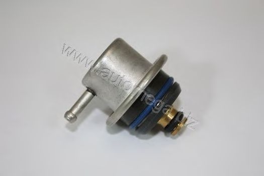 Регулятор давления топлива AUTOMEGA 301330035037C