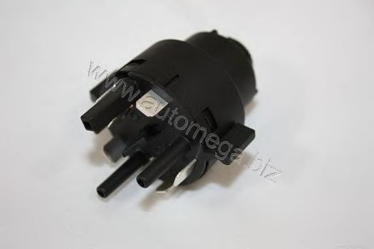 Контактная группа замка зажигания AUTOMEGA 3090508494A0B